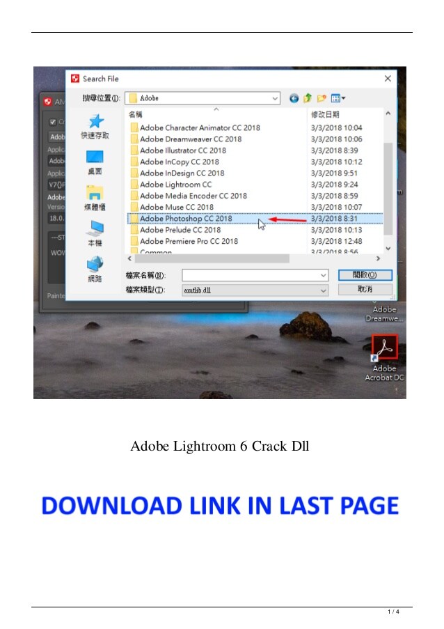 lightroom 6.2 download mac torrent