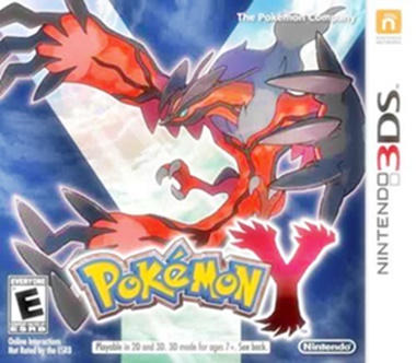 download pokemon games for mac emulator